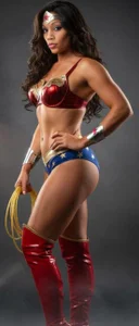 MrsToniTone 😘 টি ছবি