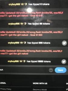 diamond_desireeSome of my biggest tips图片 5