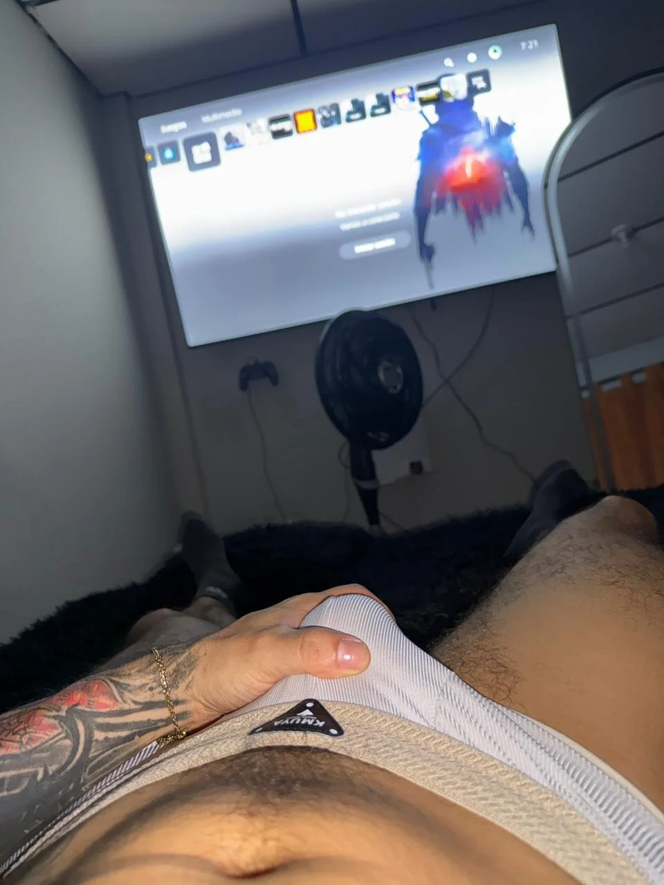 Foto em tendência de DickGriffith_ 5335