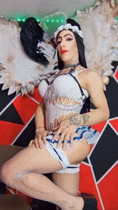 camila_hot_dirty sasha monrroe Pic