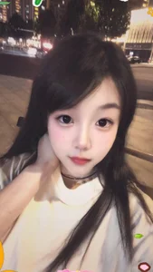 huihui8 Public 圖片 2