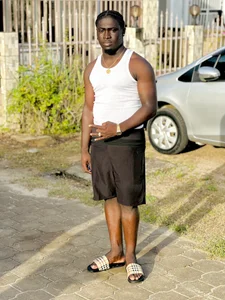 bigdickGj Public Pic 6