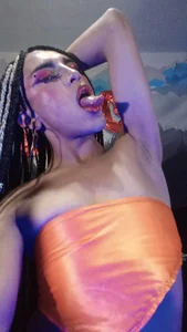 Crystalinn_ You Angel Pic 2