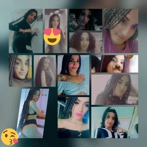 marianasexxy69xxx: mariana ( 6 фото)