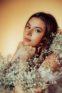 AylinMillerxs 🌼Among the whispers of flowers🌼 صورة واحدة|AylinMillerxs 🌼Among the whispers of flowers🌼 صورتان|AylinMillerxs 🌼Among the whispers of flowers🌼  7 صور|AylinMillerxs 🌼Among the whispers of flowers🌼  7 صورة