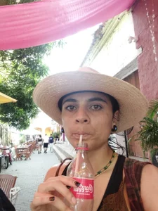 Public de Mystical_meteor  5 Imagens