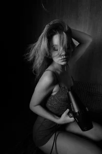 Sara666Public Bild 8