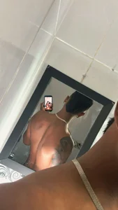 Master_max Public 사진 4