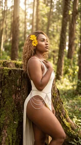 Isla_ScottNature Bild 5