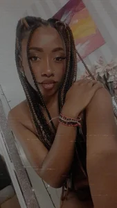 DarkHoneyy: casual girl ( 6 фото)