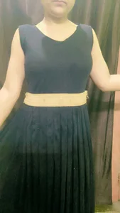 hotbhabhi030 Public Pic 5