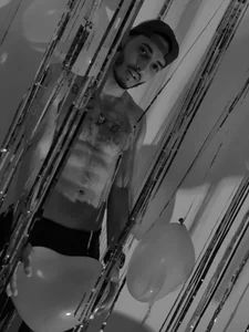 happy_hot7 Love and Friendship Day ❤🥰  5 снимка