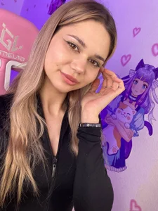 Elvi7z Public Εικόνα 8