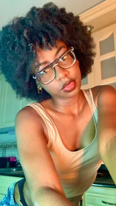 Just me ♥ de MelodyBlazze  8 Imagens