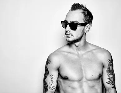 maxi_foxxx Public зображення 3