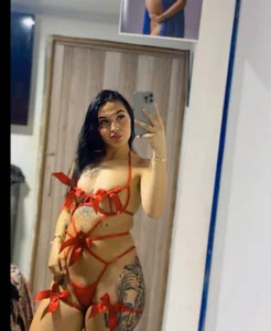 CelesteBaker Public Pic 8