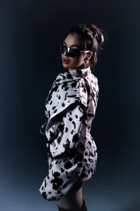 VanessaRaw kullanıcısının Public albümü -  2 fotoğraf