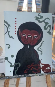 Alexa_Girl1 hobbies صورة واحدة|Alexa_Girl1 hobbies صورتان|Alexa_Girl1 hobbies  صور|Alexa_Girl1 hobbies  صورة