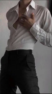 Zdjęcia Peach_boy1 Black & White:  2