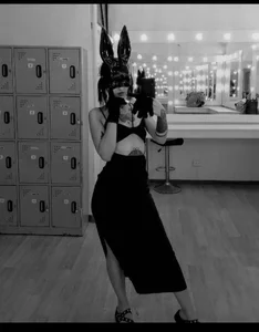 DakotaRouse1 💖🌼 Pic 2