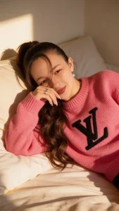 MilaHans Public Fotka 9