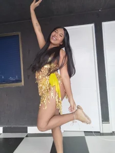 sara_sophieee 💗💗 Pic 2