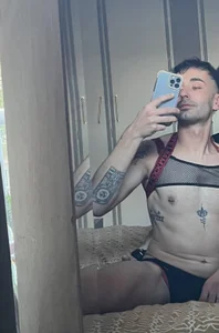 Bertowhiteisland Public Foto