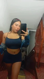 GabiBraun Public Pic 3