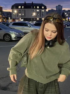 AfinaNights Yooo Pic 4