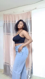 Nasty_queency Soft Skin, Heavy Heart" Foto