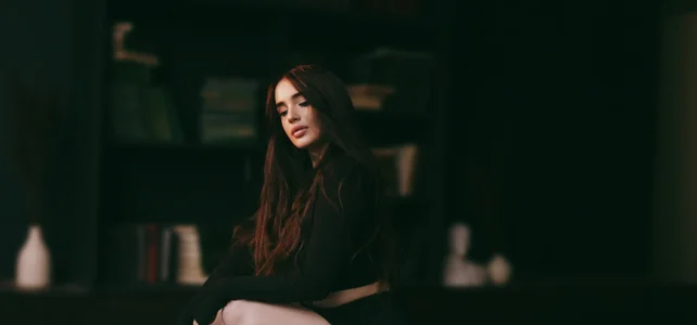 Lea_AtreidesPublic图片 4