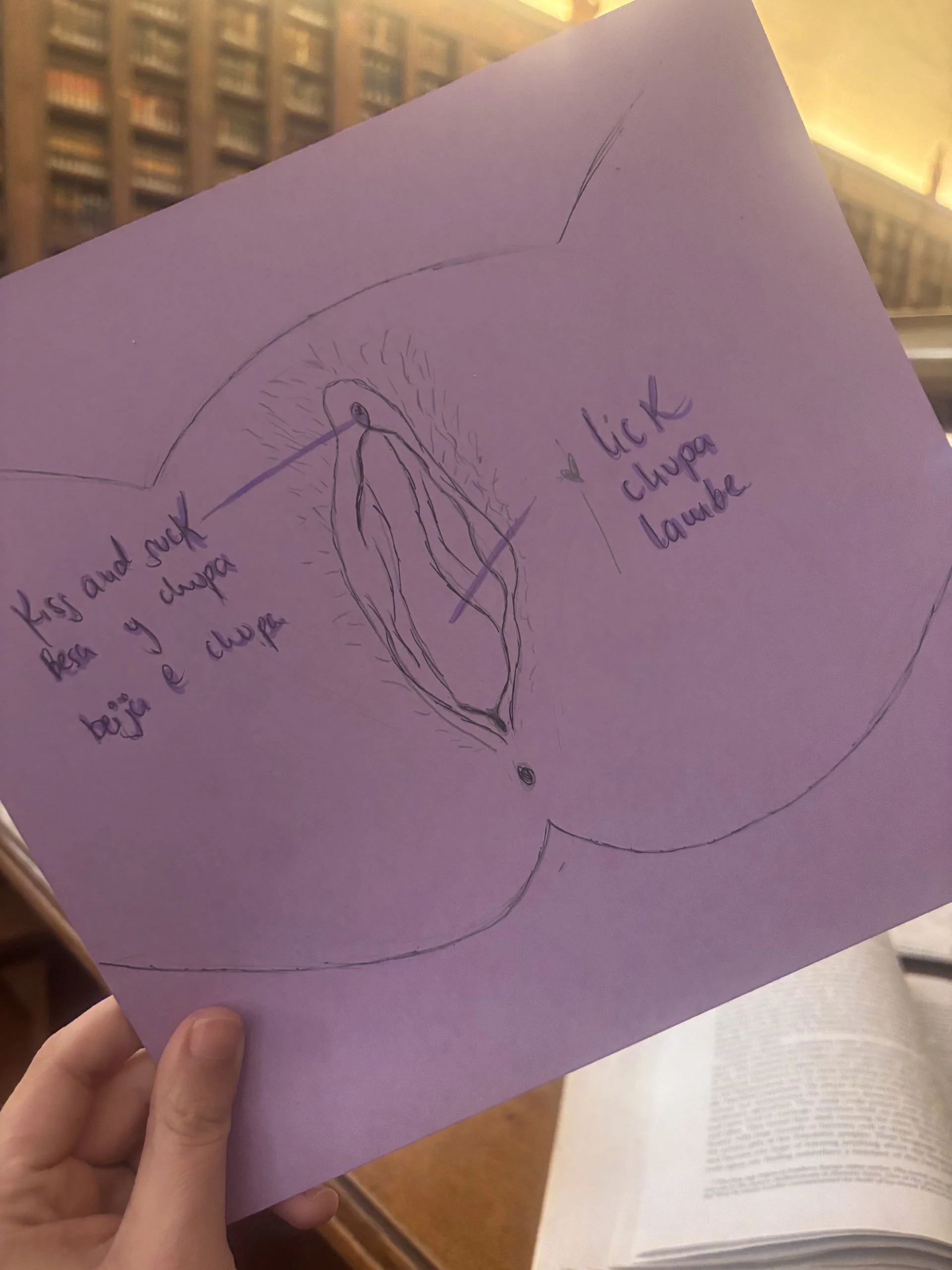 Spicy girrrl - Photo 4