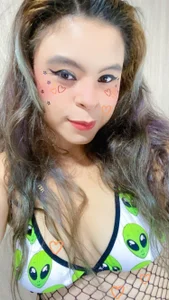 Kassandra369 as Immagine  2