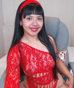 lucyrosse8 🌹🌹🥰  3. fénykép