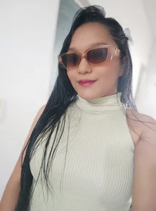 desperateanalsex's photo
