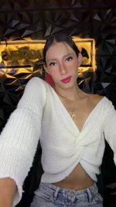 alicee_salvatore White Immagine  5