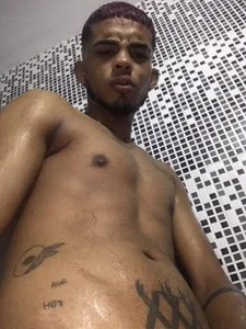 Tremen69- Public Pic