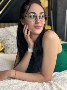 Public od EviLune  4 snímek