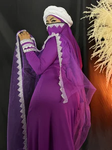 jazmin_anbar Public Billede