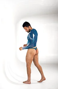 Nathan_rivers's Sexy without apologies Sex Photo 3