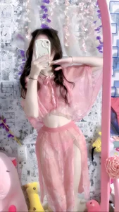 Kittycutie Public Pic 5