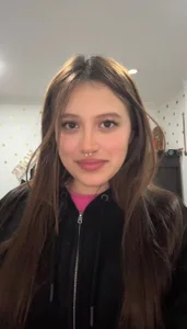 megan_vg Public Pic 2