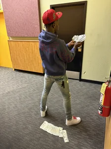 enuffdiic4evryone Me Ona regular basis Pic 5