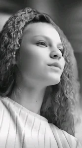 ItsBabyBlue Public Bilde 4