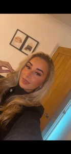 SexyySiSi: Public ( фото)