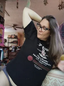 Zdjęcia Princess__Kitty__ Public:  3