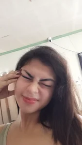 Cutie me de Fetty_J  4 Imagens