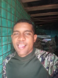 Rojas_HOT Public зображення 3