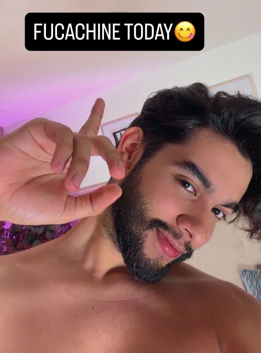 endy_rush Trendy obrázky 1141