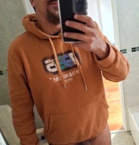 Loadedboyhot Just Me Foto 5